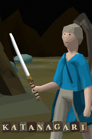 1ccd24df-a81e-c834-8ad3-4b8d95bb998d