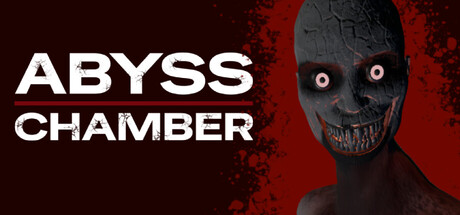 Abyss Chamber — Steam header