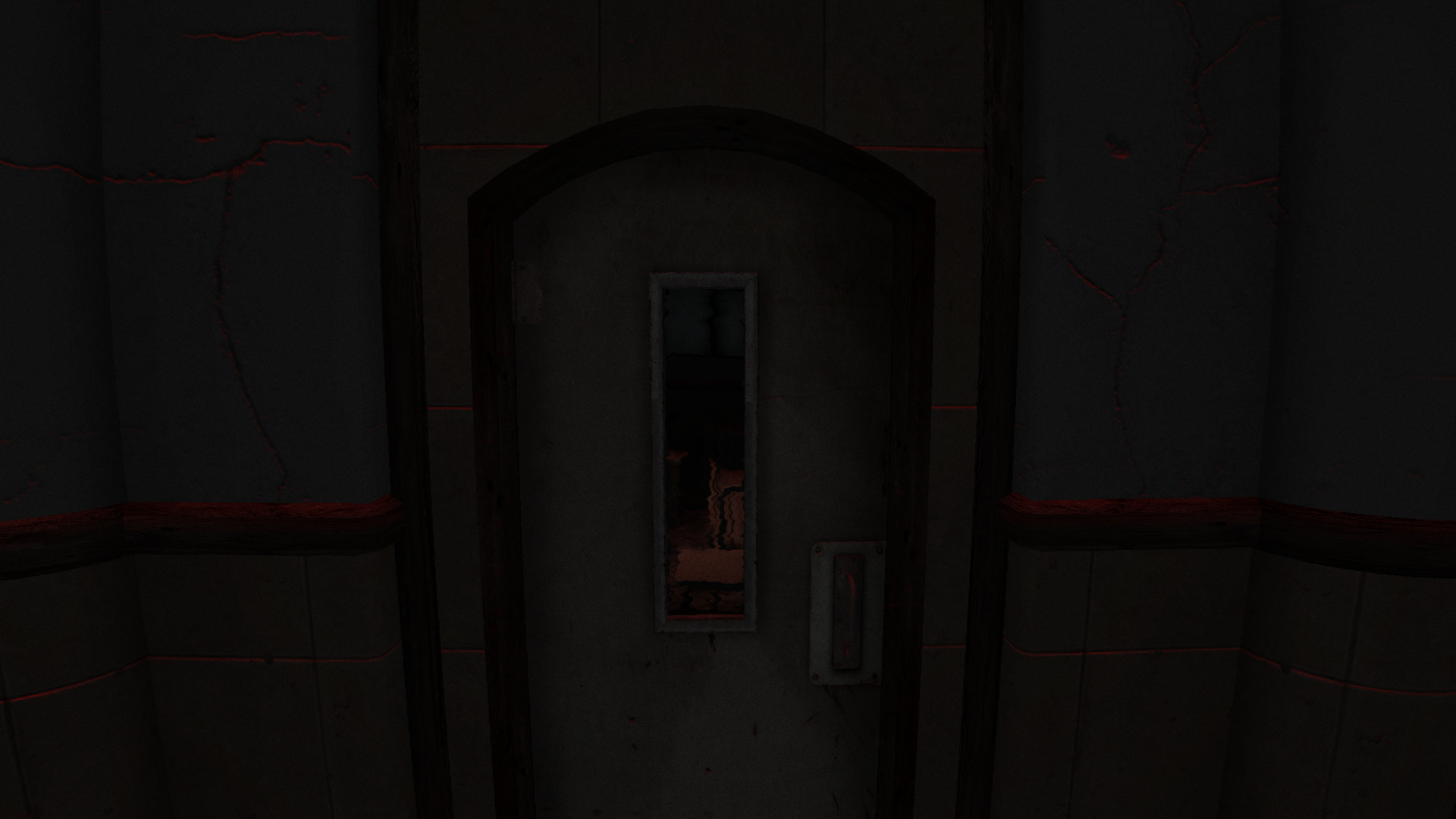 Inside: Before Birth screenshot 4