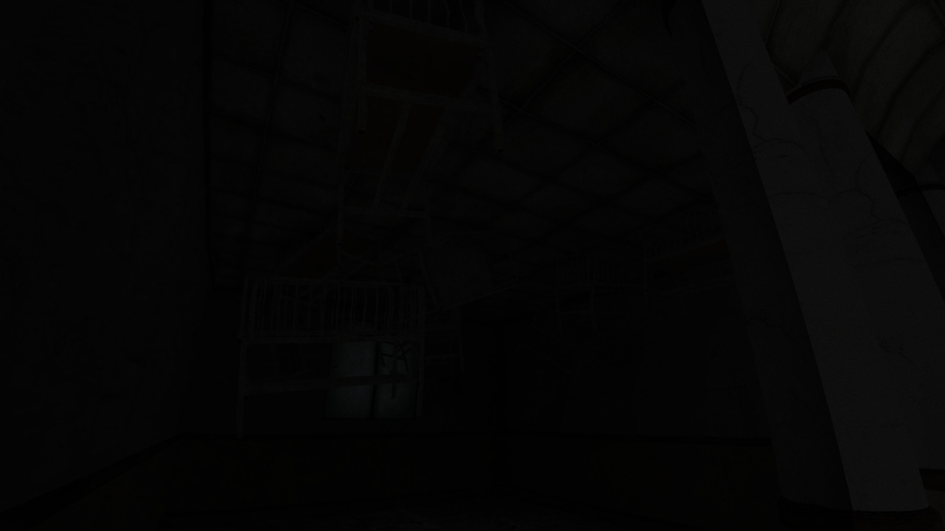 Inside: Before Birth screenshot 3