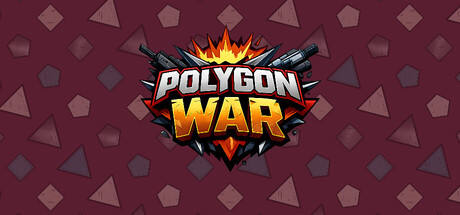 Polygon War