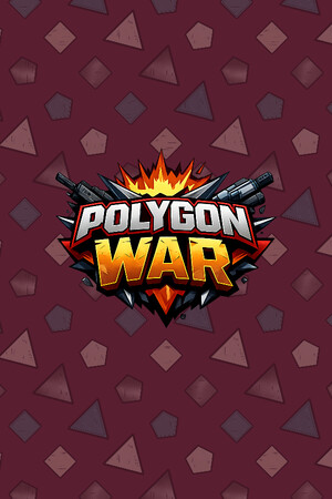 0c5c34f5-53ea-089e-c022-5e5825afa805