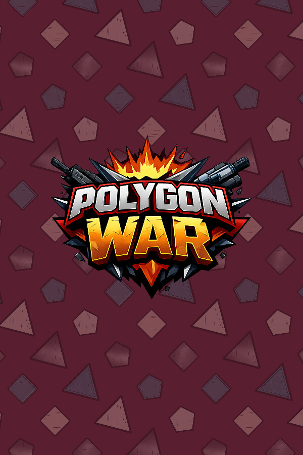 f00abad5-8689-2463-5163-3376a3b14c6c