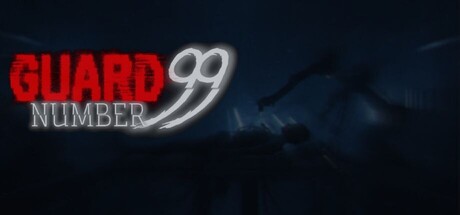 Guard Number 99