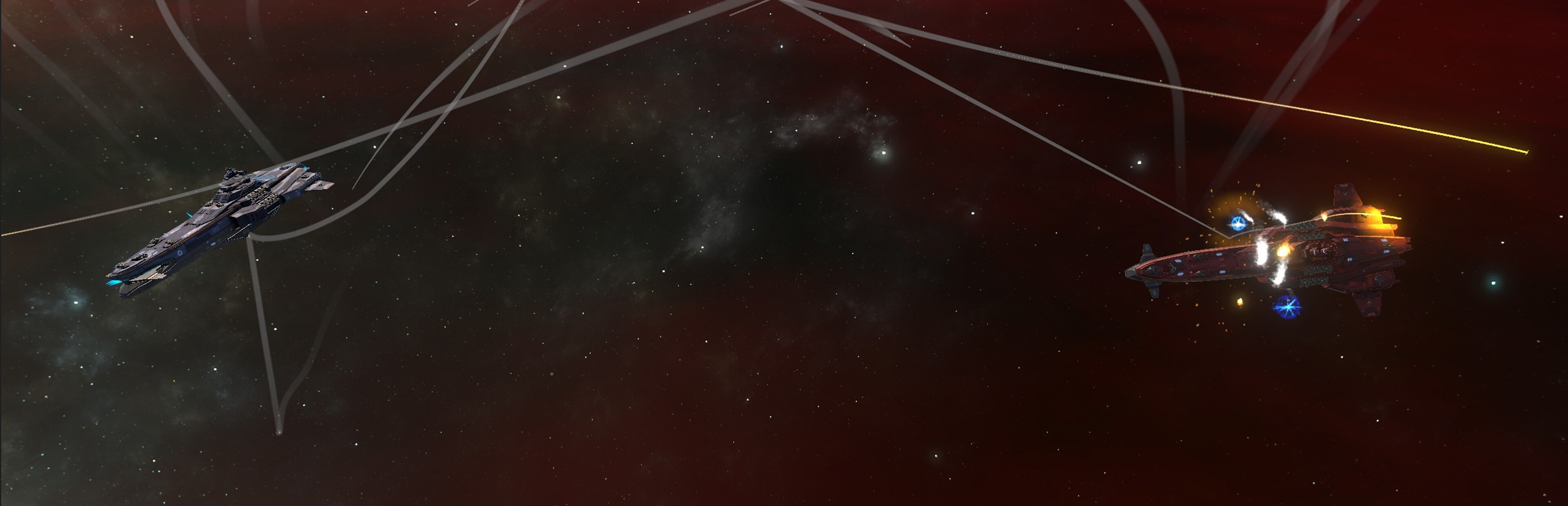 Novalast screenshot 6