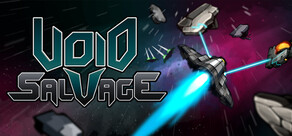 Void Salvage