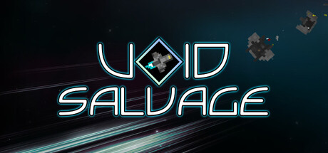 Void Salvage