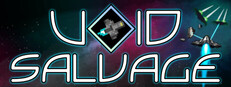 Void Salvage