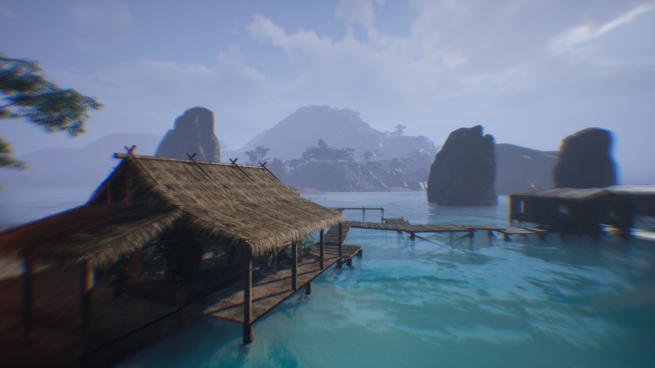 GNOSiS screenshot 8