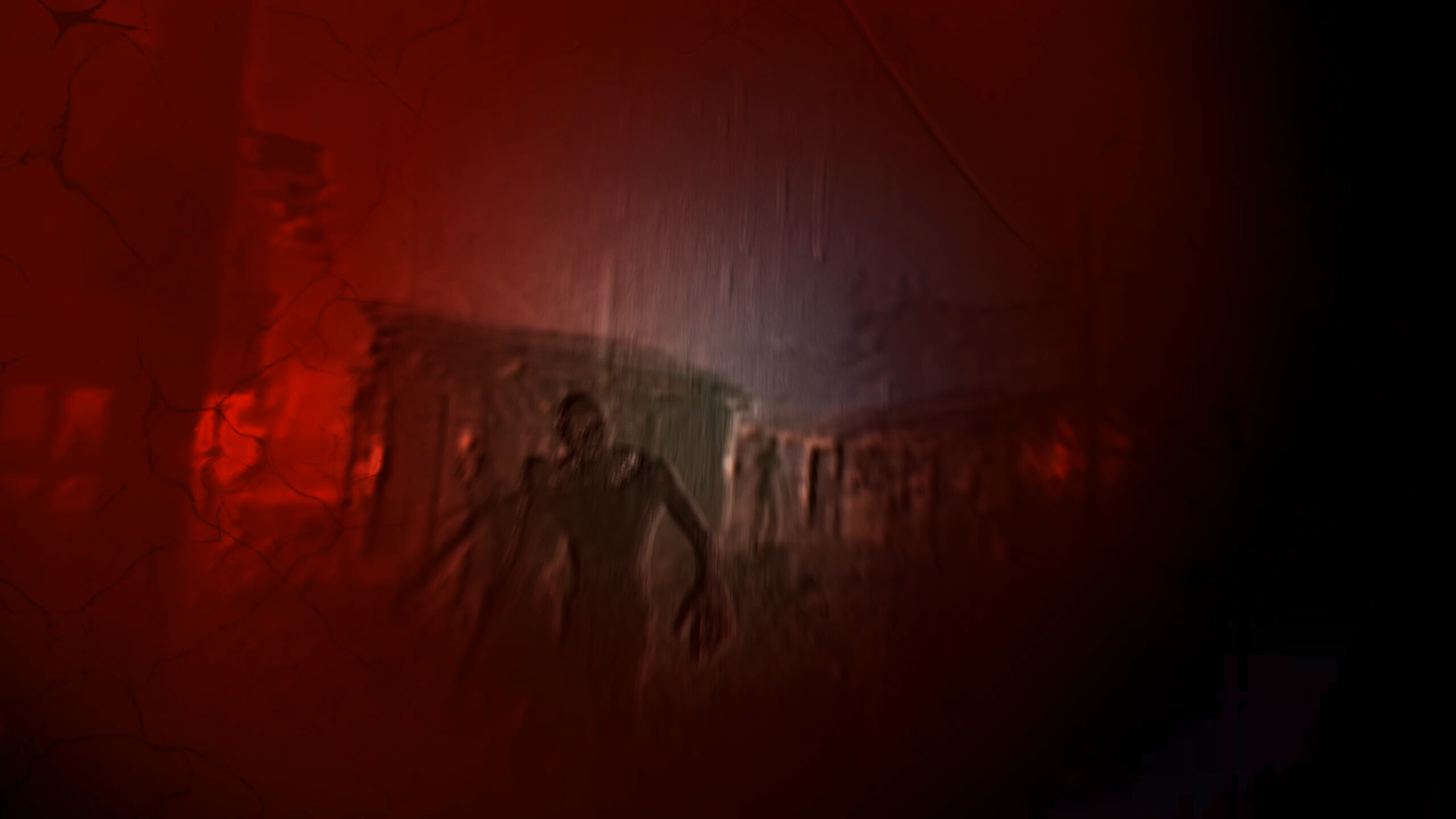 GNOSiS screenshot 6