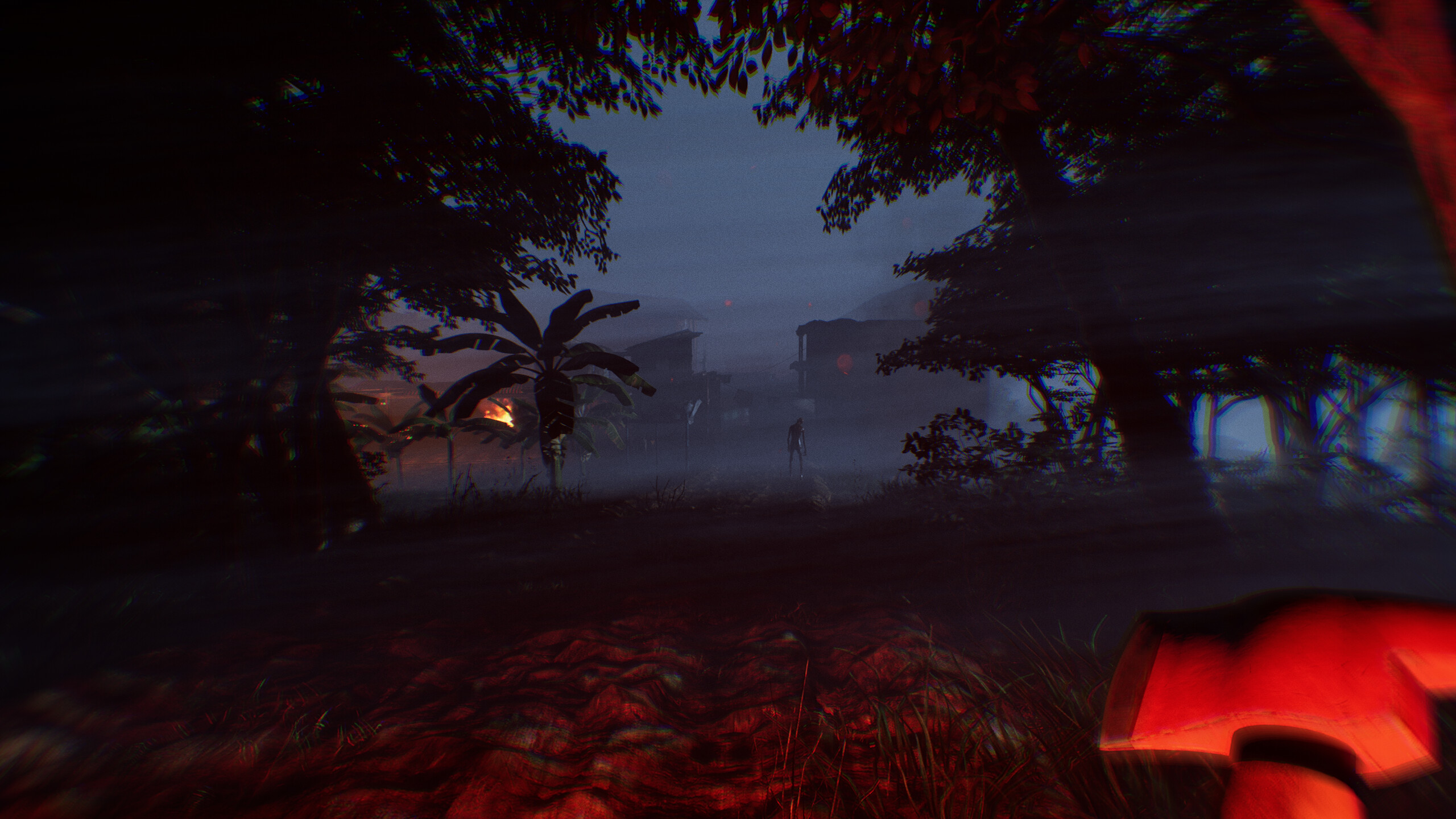 GNOSiS screenshot 2