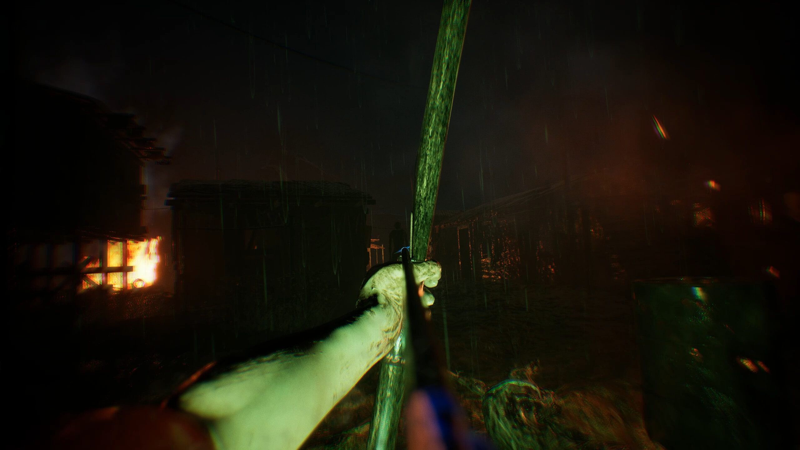 GNOSiS screenshot 4