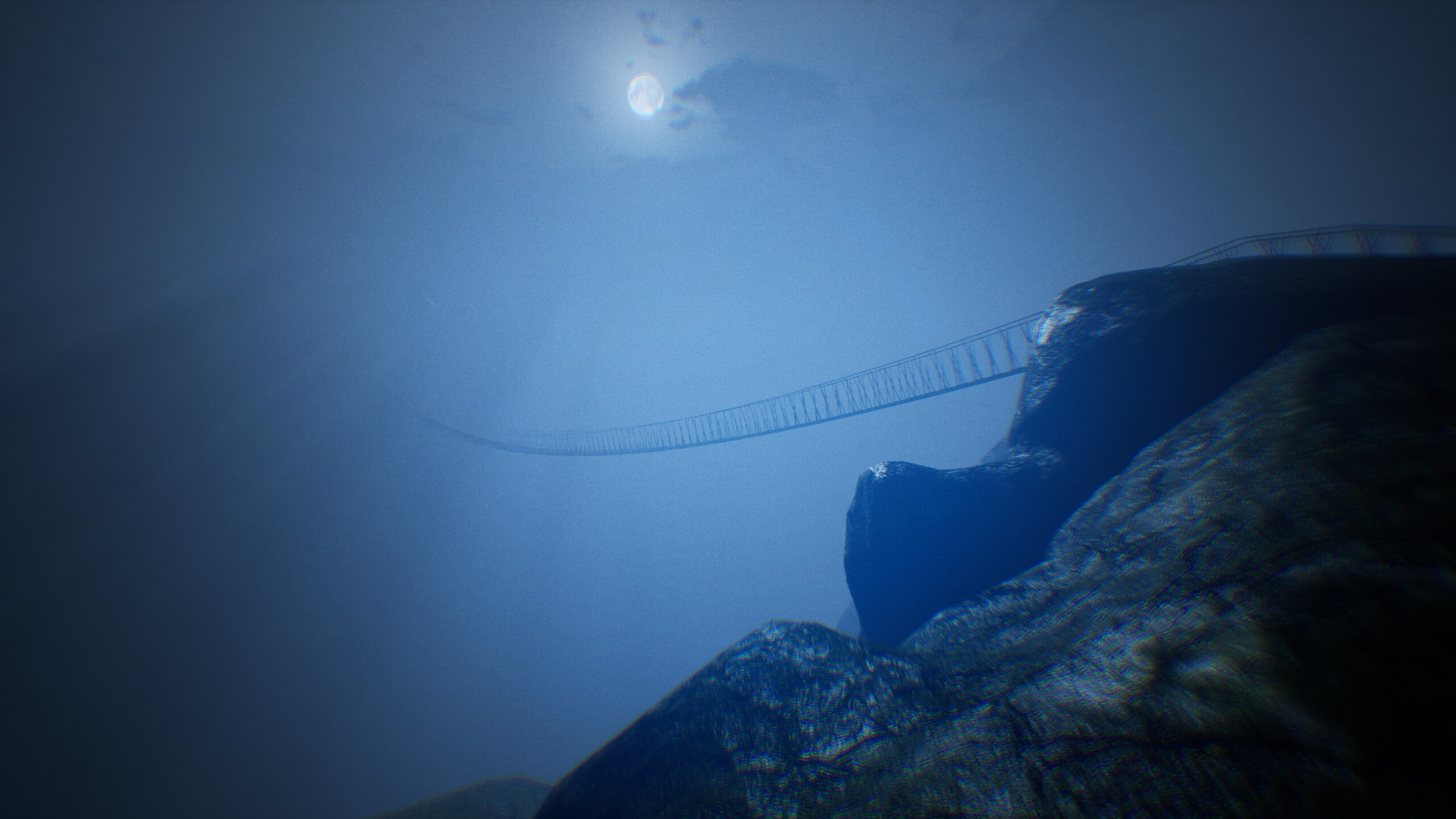 GNOSiS screenshot 12