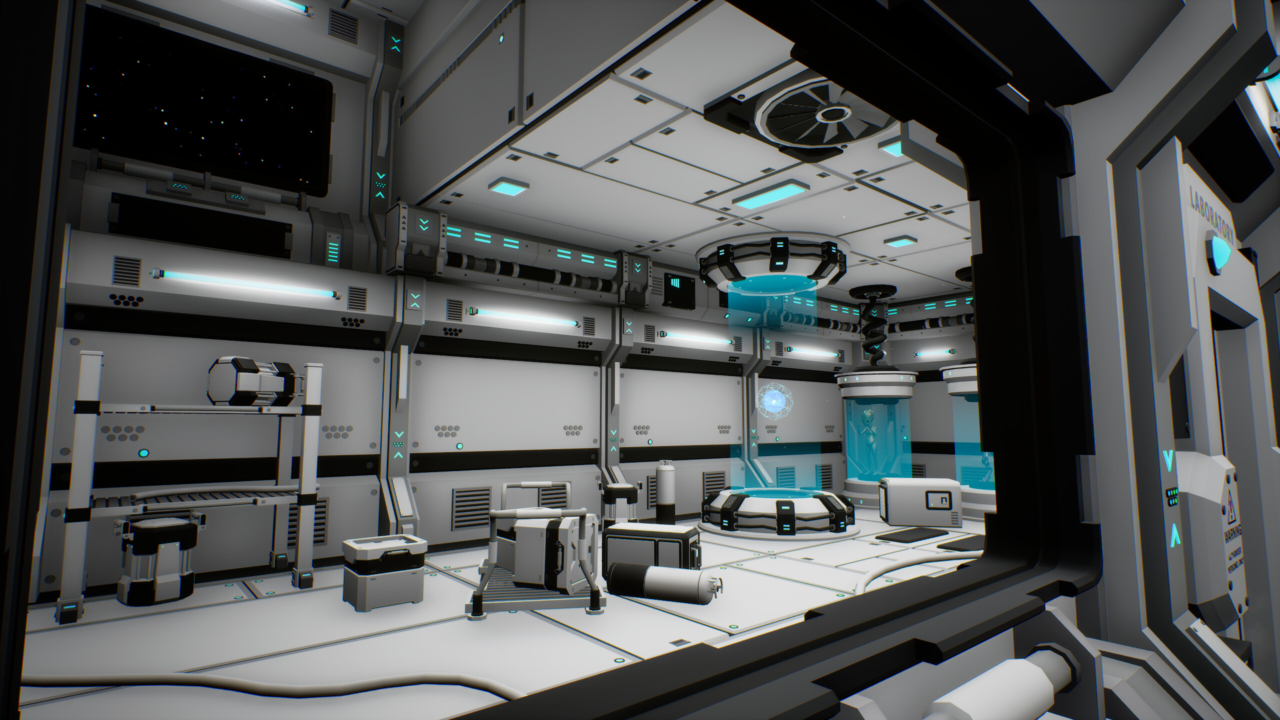 Echo screenshot 2