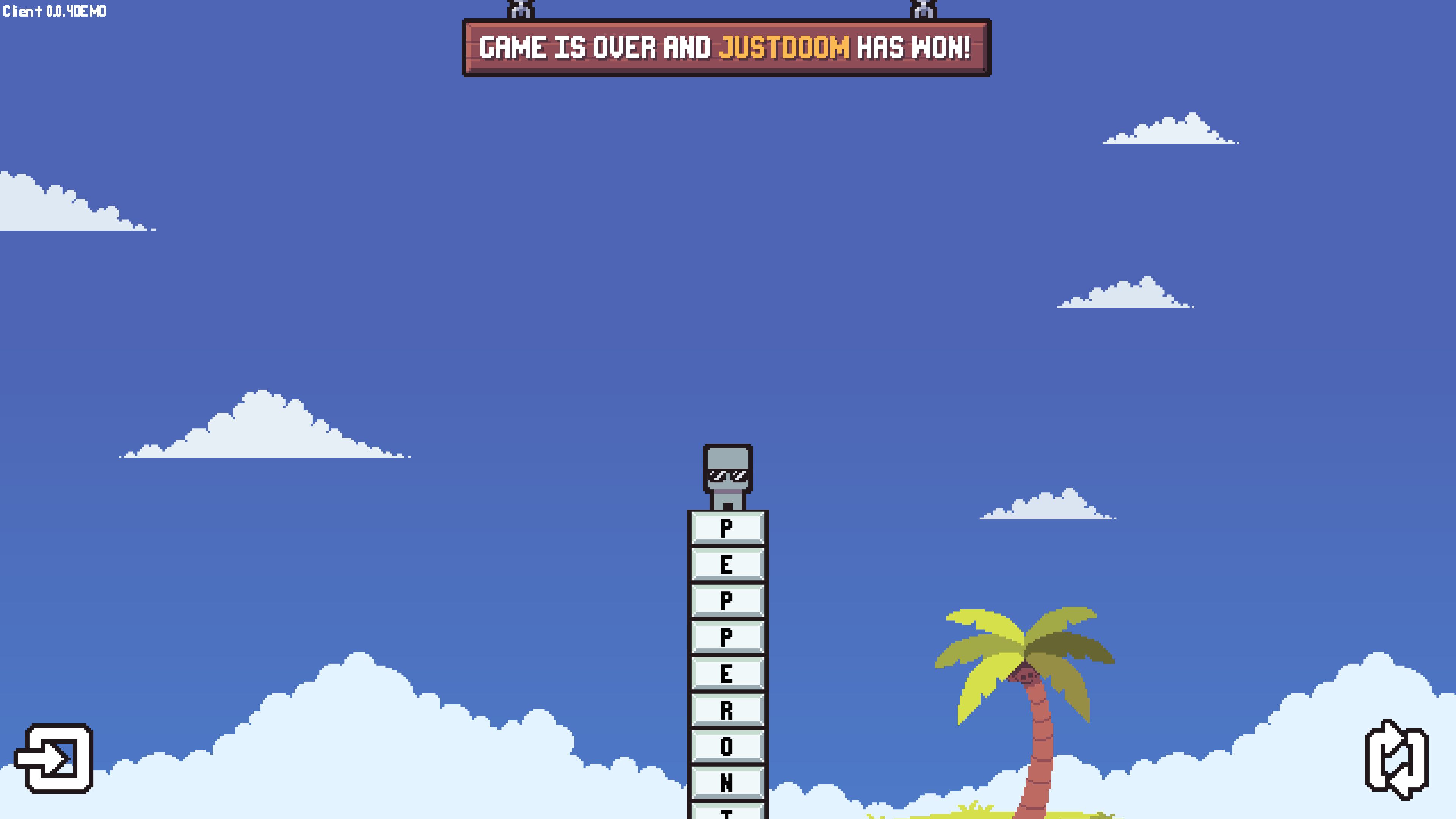 TriviaSpire screenshot 7