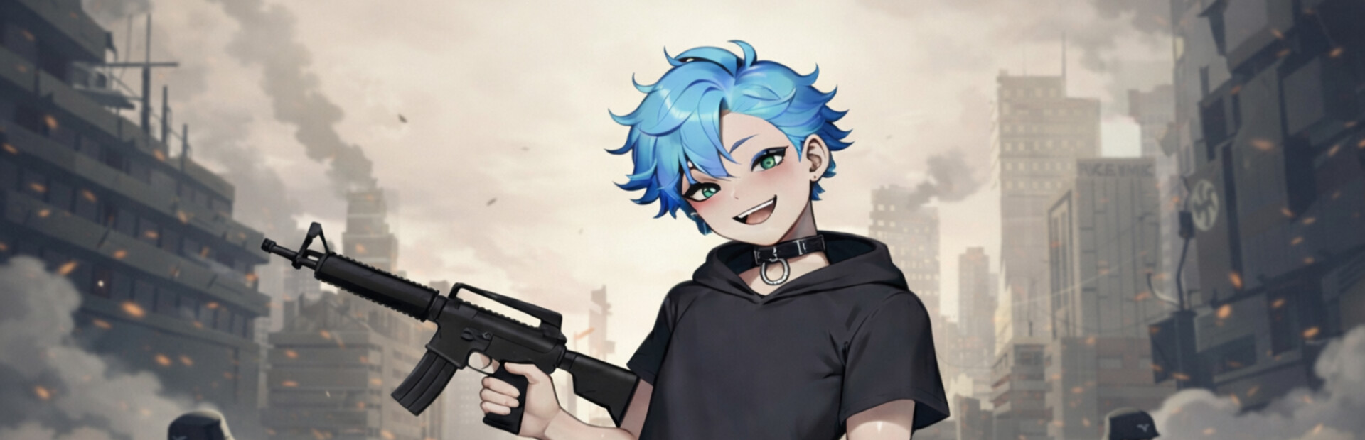 Thumbnail
