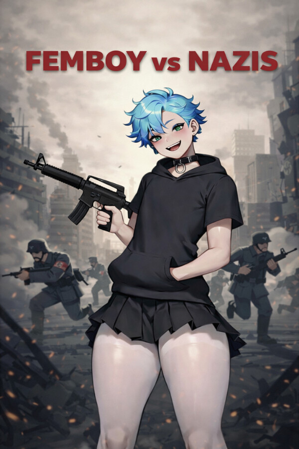 7fd75b0a-6ea8-5fdb-0918-4a28df505655