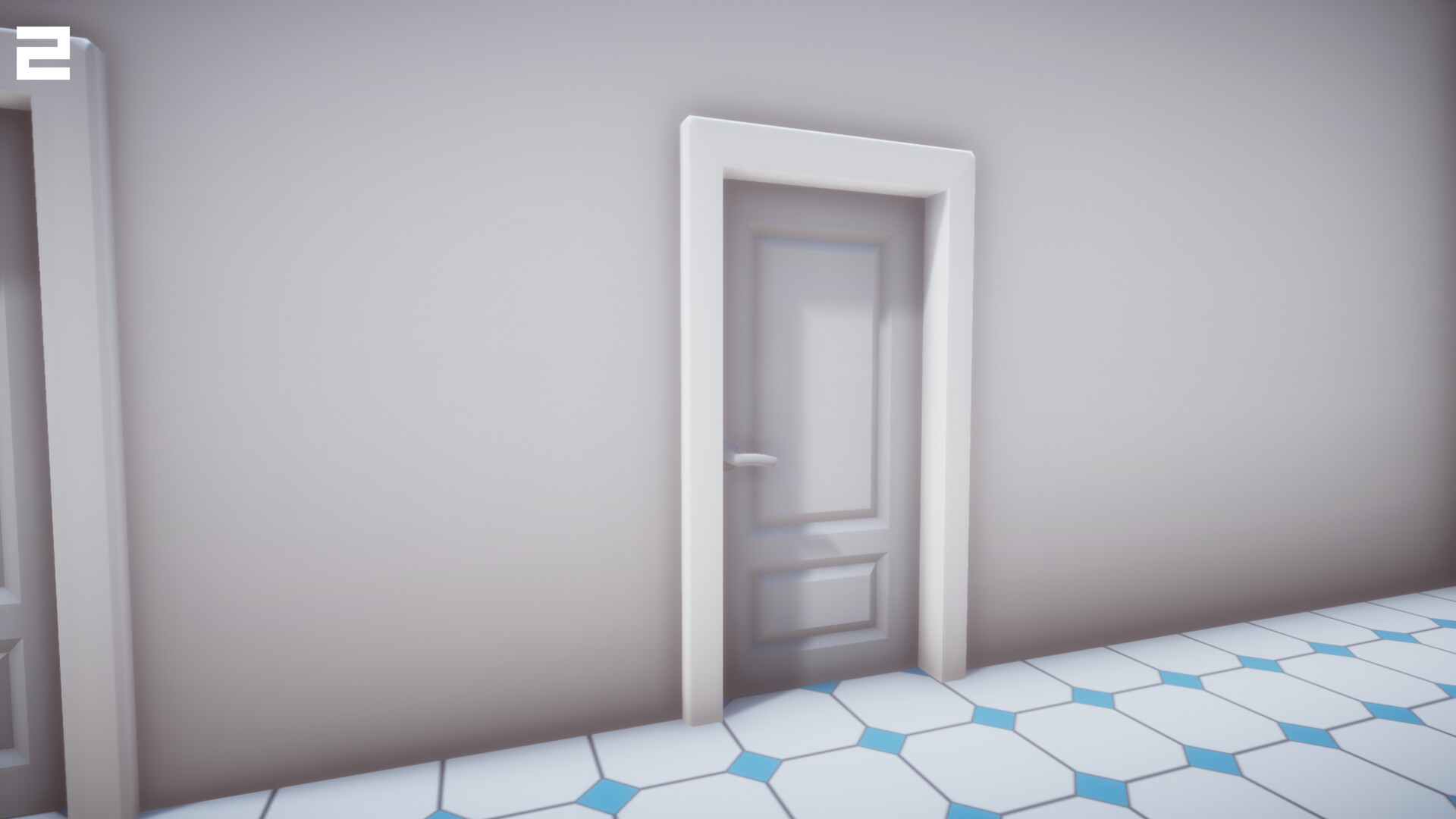 Three Doors screenshot 6