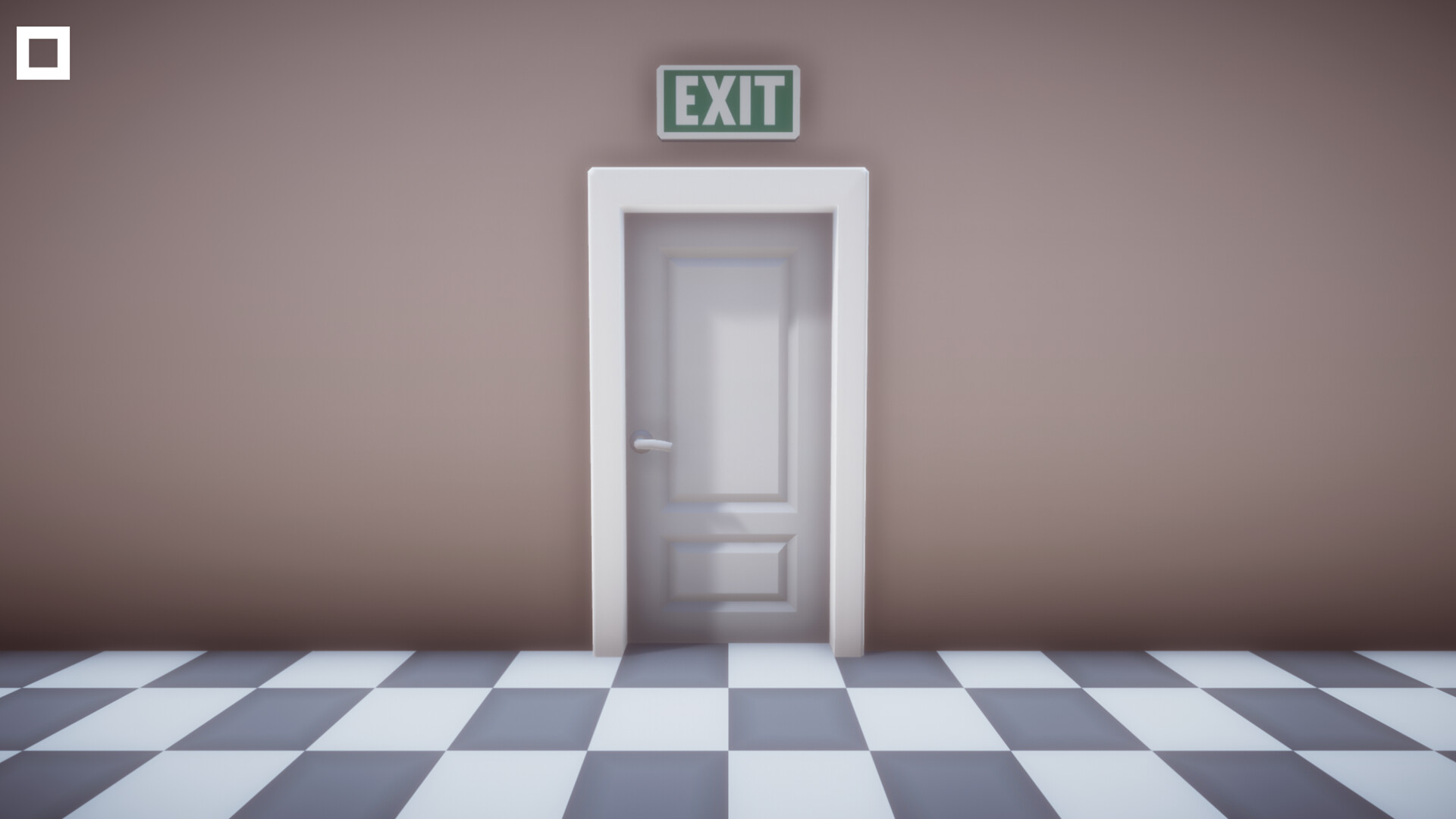 Three Doors screenshot 2