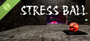 Stress Ball Demo