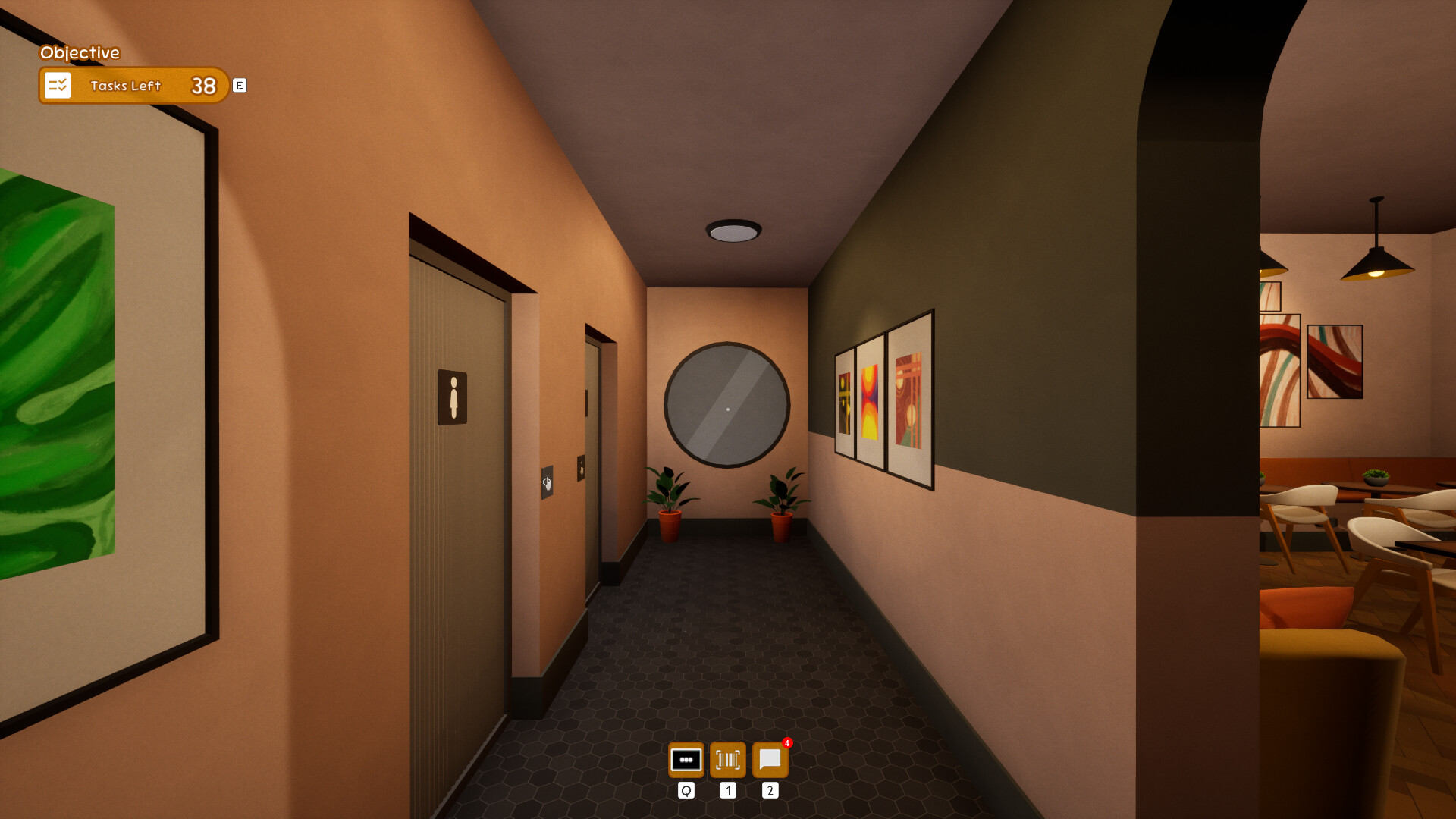 Tidy Up screenshot 10