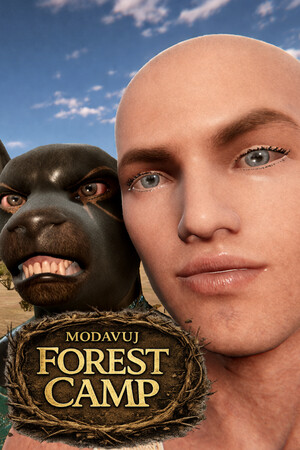 6e55931f-bde4-bd3c-9026-49af7fd9ec6f