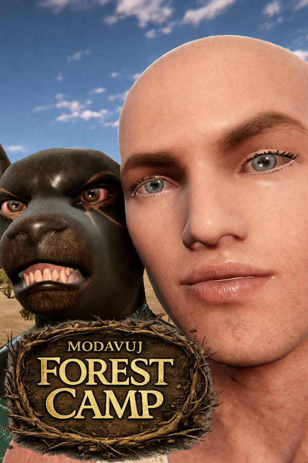 8a53fa01-9251-b770-98d4-77dcee18413c