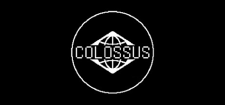Colossus banner