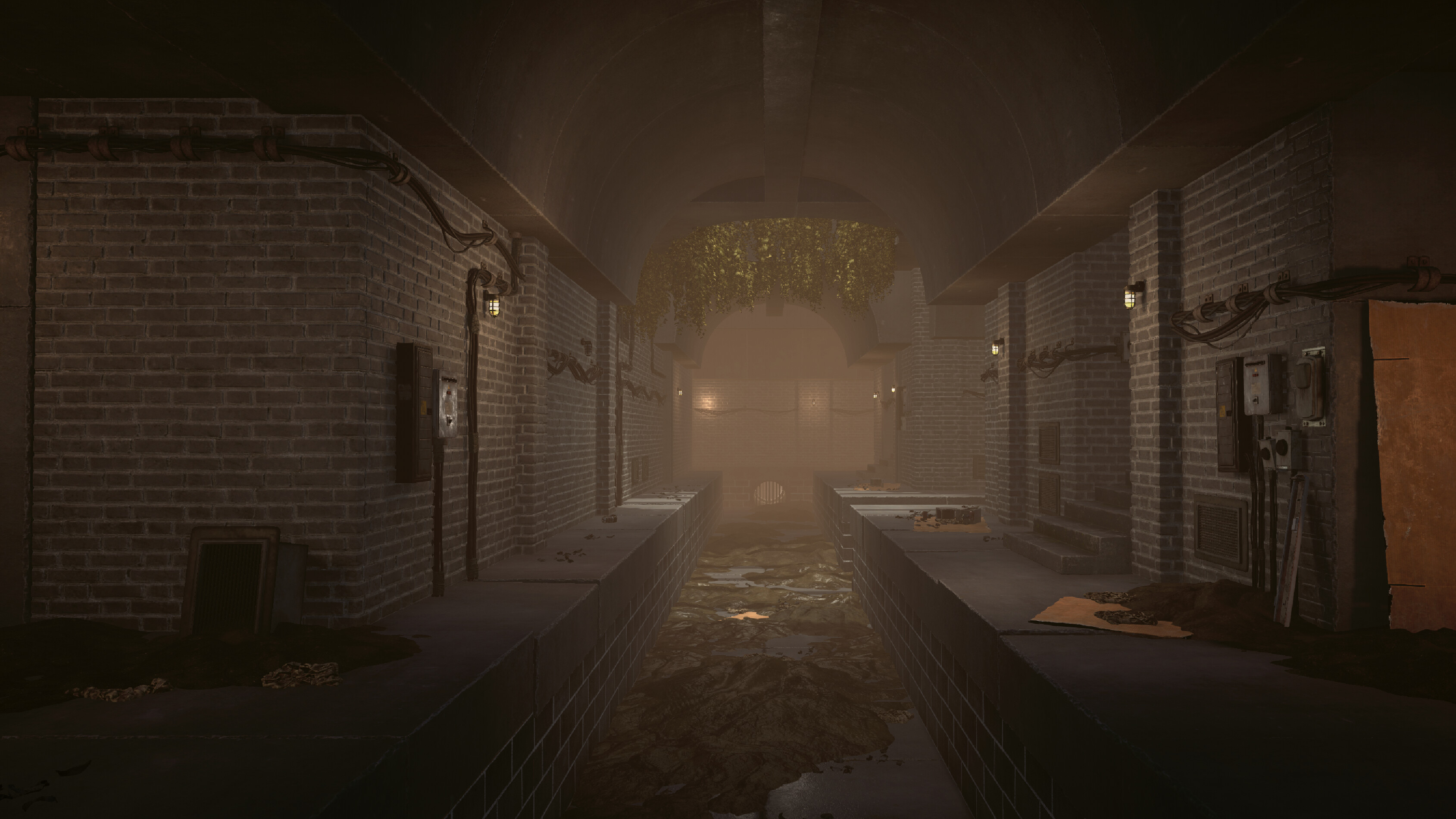 Metrology screenshot 6