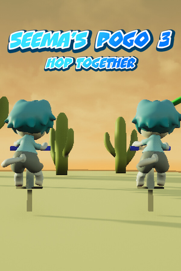 682645f5-4fc9-926d-2a36-4ce395730301