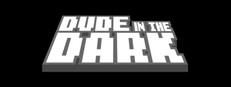 Dude in the Dark