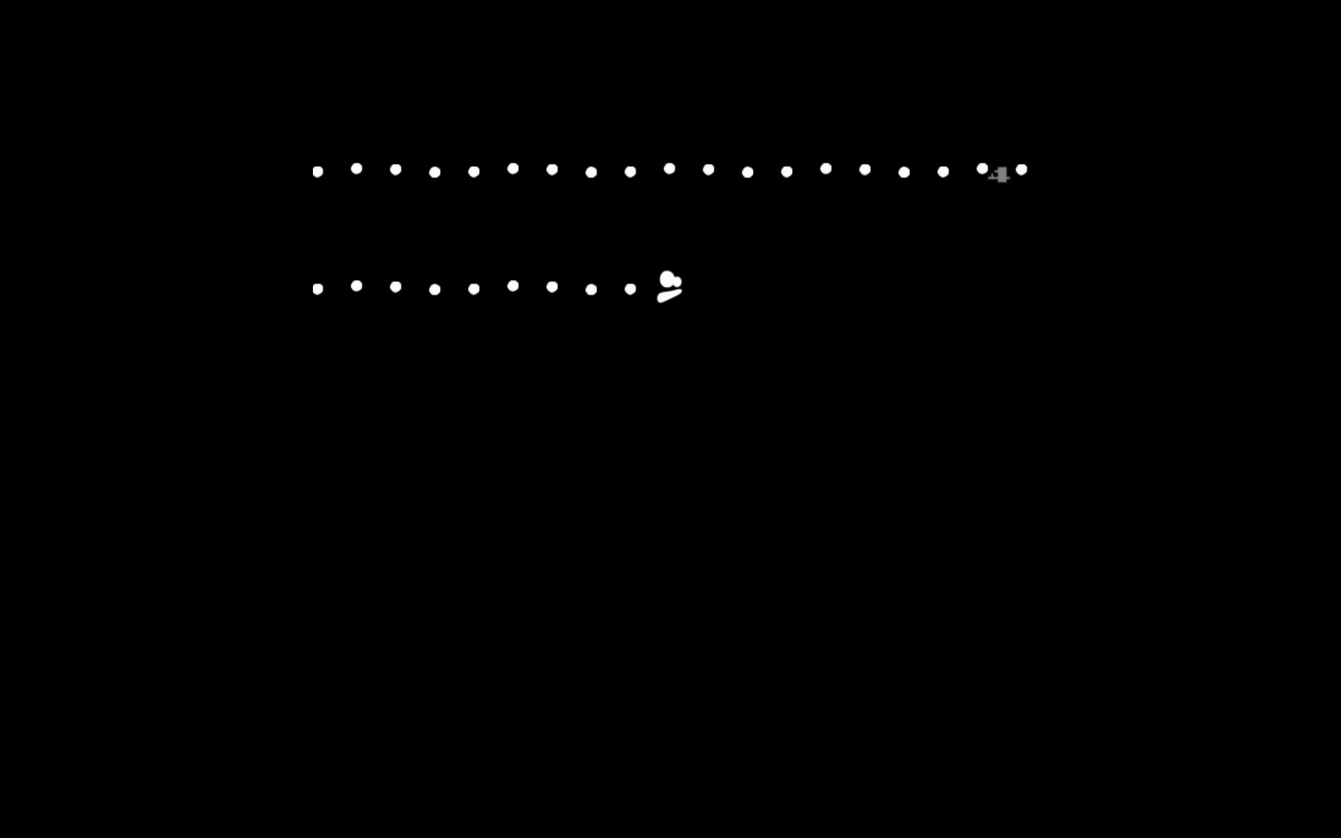 Dude in the Dark screenshot 5
