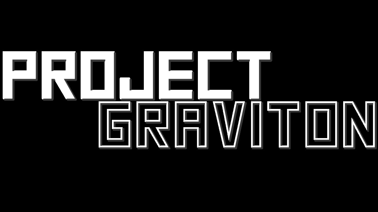 Project Graviton screenshot 10