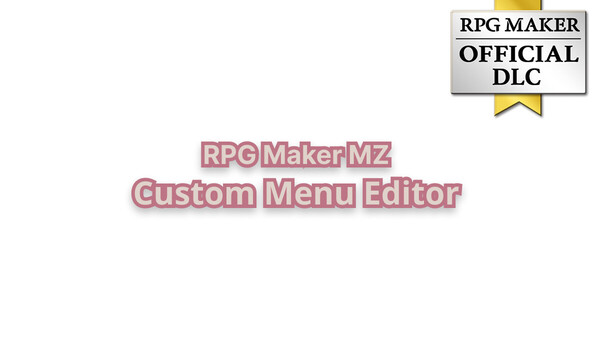 8221d602-83ee-c0d4-36f9-bfda5447a168