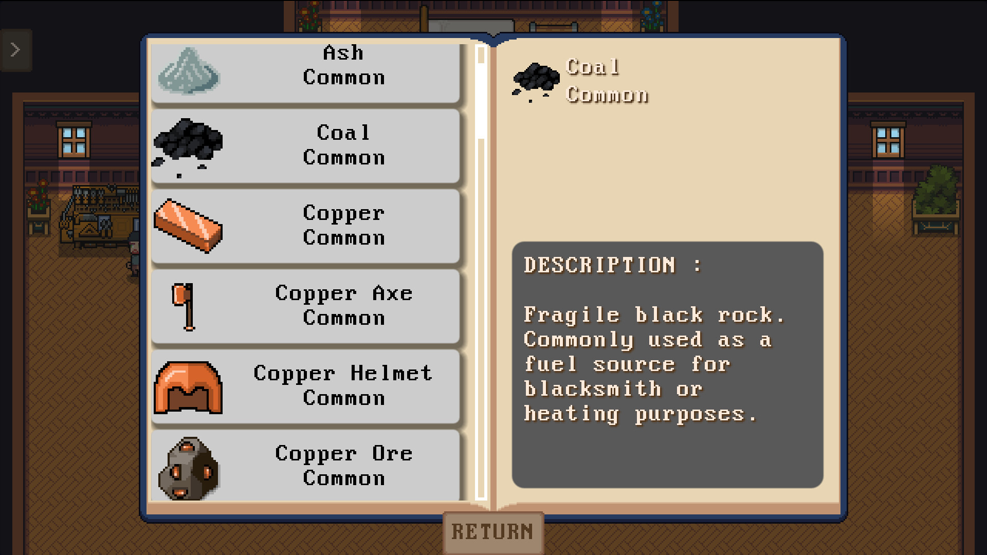 Time Vestige screenshot 2