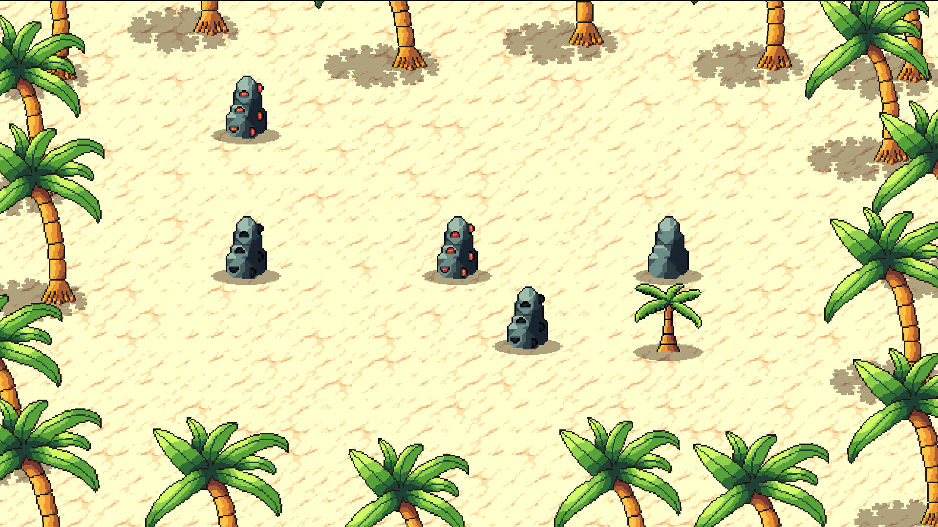Time Vestige screenshot 10