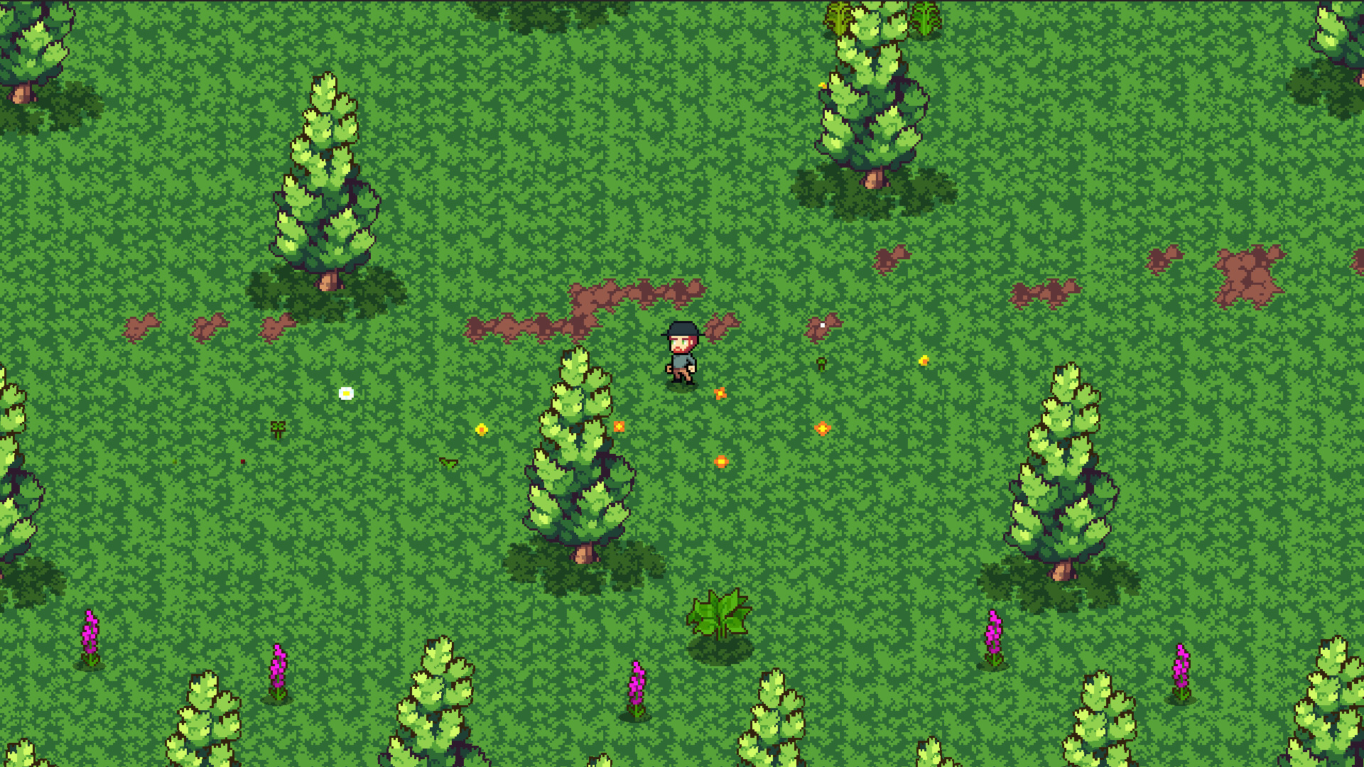 Time Vestige screenshot 7