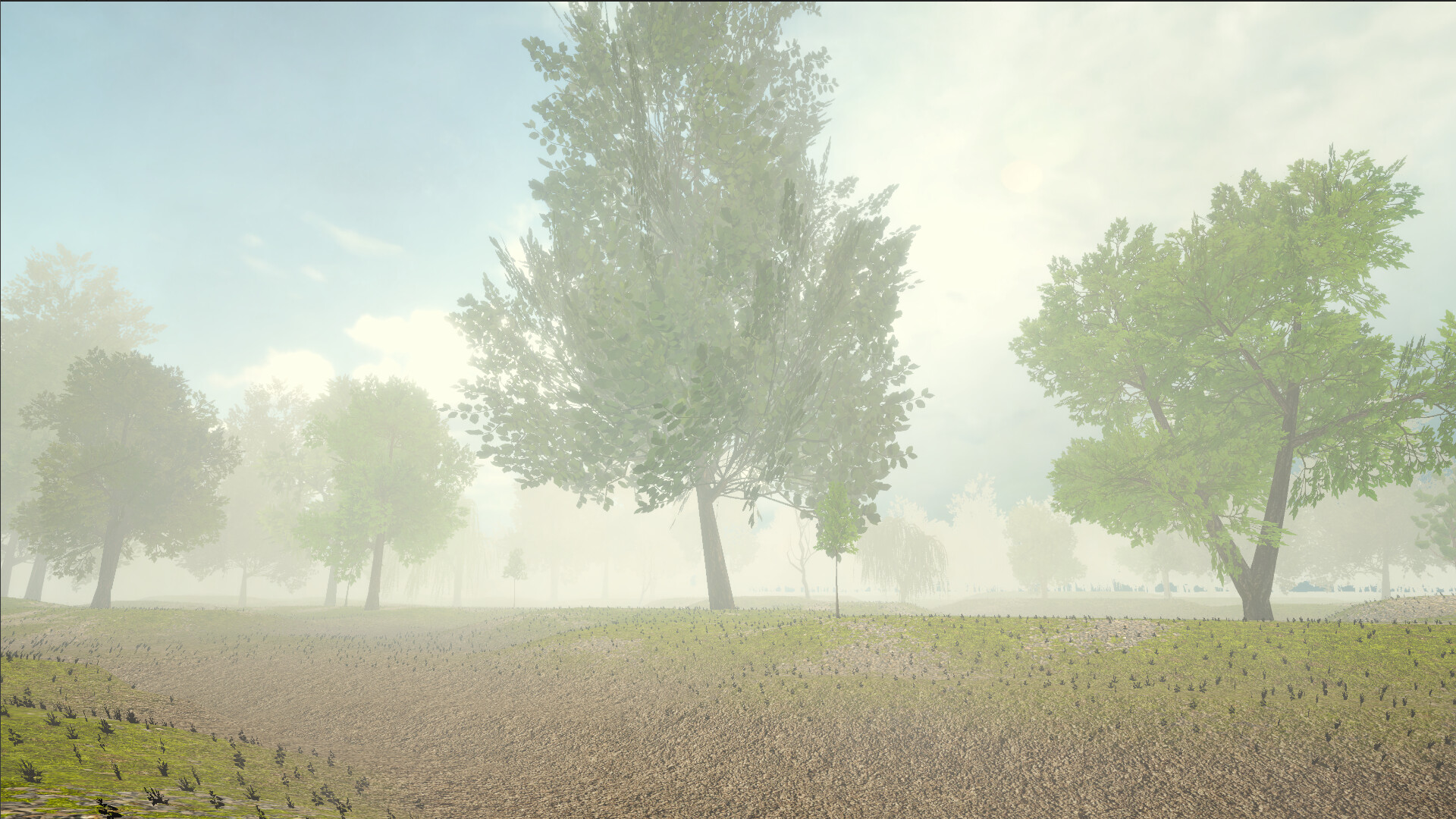 Drift screenshot 8