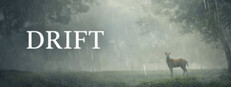 Drift