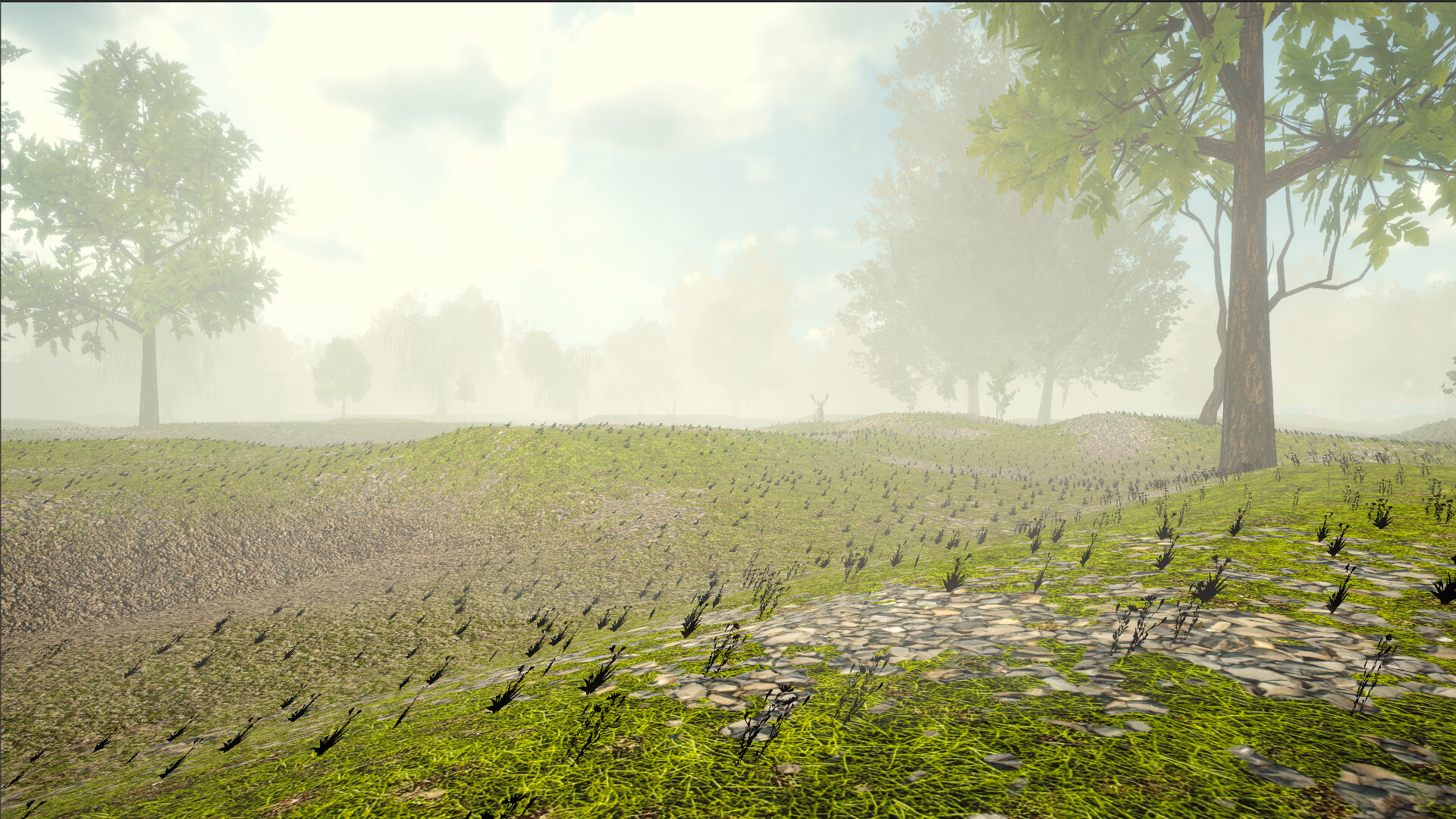 Drift screenshot 6