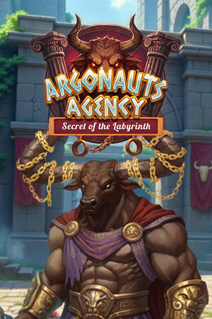 ea862798-8074-0d06-2fec-413e3ffc35a4