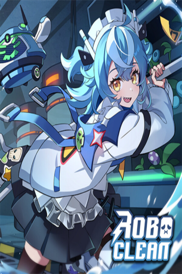 81915efc-9e17-523d-2ef0-33d9d6571108