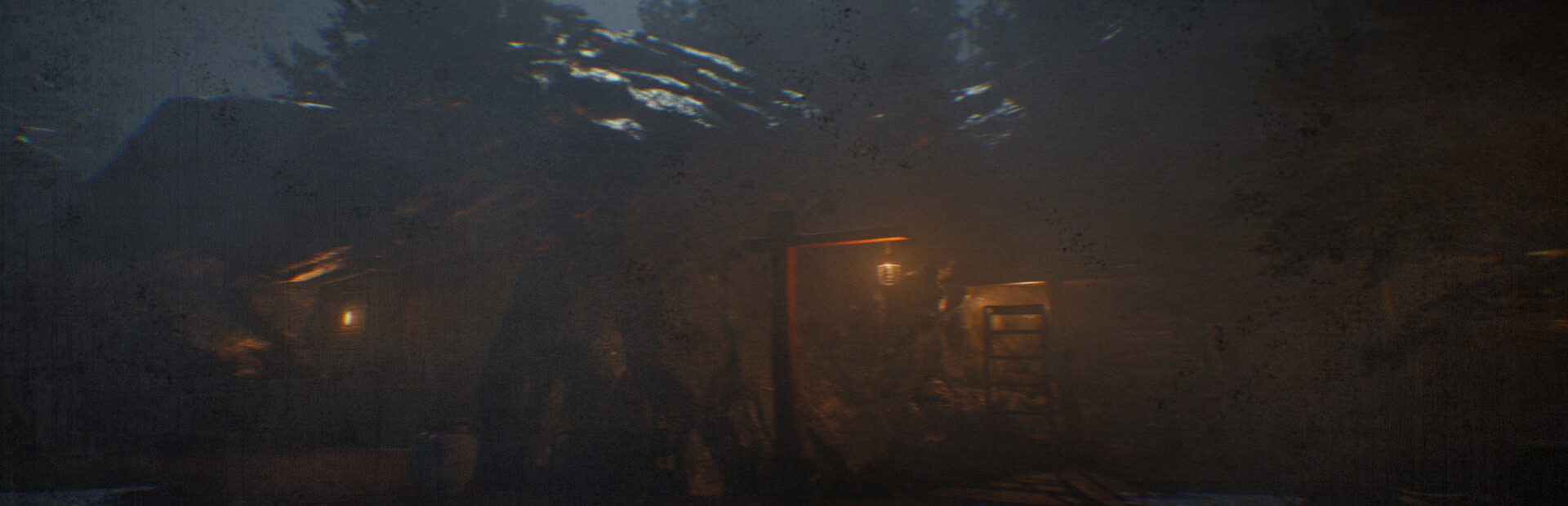 Depths of Acheron