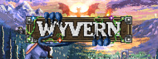 Wyvern