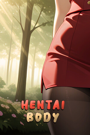 6111eea8-ef11-3928-1aa1-09a646286e81