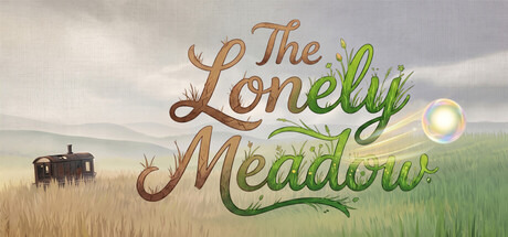 The Lonely Meadow banner
