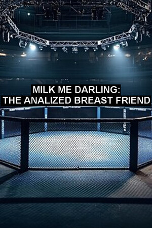 062ff540-6049-568c-efe0-ab39464e2a91