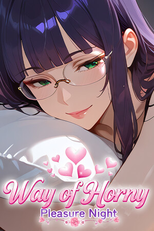 9f8be72c-9349-0aad-b605-3d142ecd1283