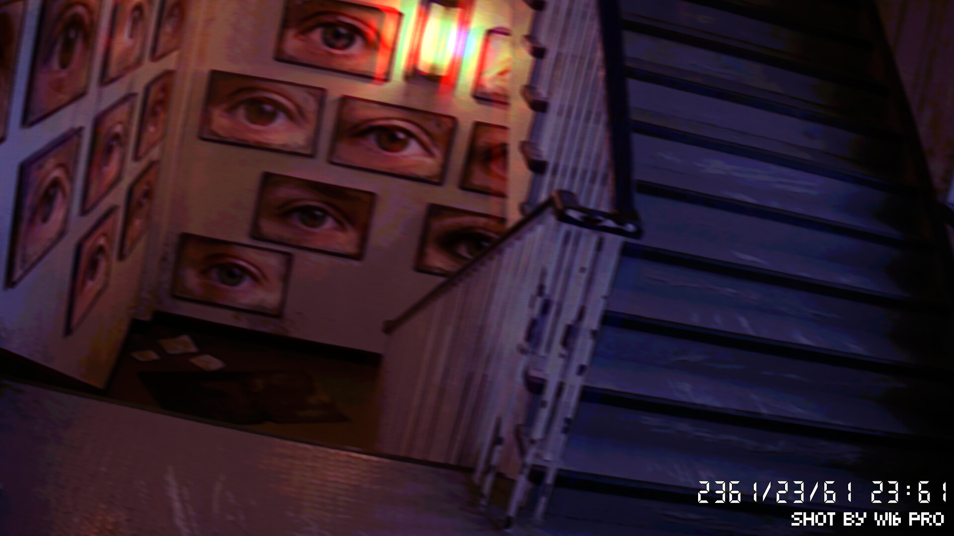 23:61 screenshot 7