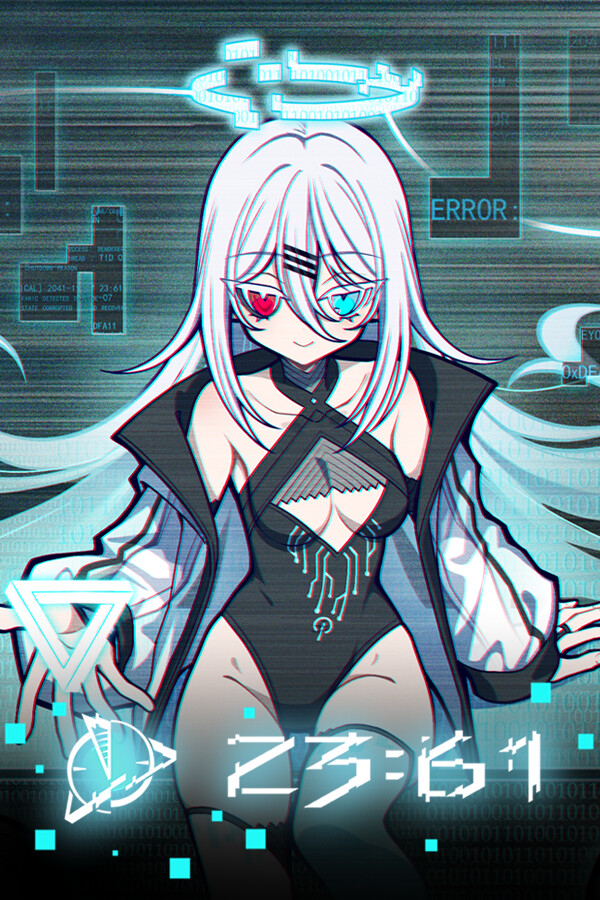 2f0c2f64-c6ed-bdcb-6368-edb75a8187ed